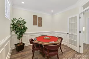 3869 Ctr Pl Dr, Harrisburg, NC 28075 - Photo 5