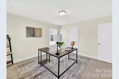 3869 Center Place Drive, Harrisburg, NC 28075 - Photo 23