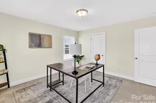 3869 Ctr Pl Dr, Harrisburg, NC 28075 - Photo 23