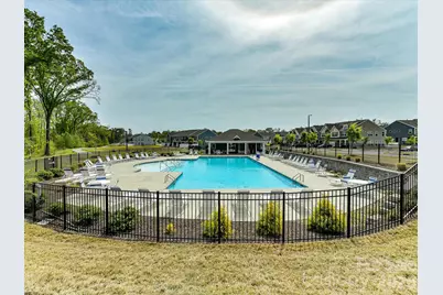 3869 Center Place Drive, Harrisburg, NC 28075 - Photo 39