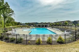 3869 Ctr Pl Dr, Harrisburg, NC 28075 - Photo 39