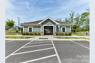 3869 Center Place Drive, Harrisburg, NC 28075 - Photo 37