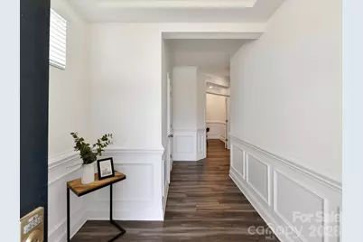 3869 Center Place Drive, Harrisburg, NC 28075 - Photo 3