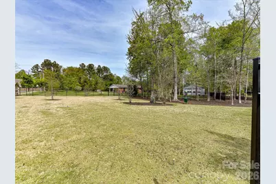 3869 Center Place Drive, Harrisburg, NC 28075 - Photo 43