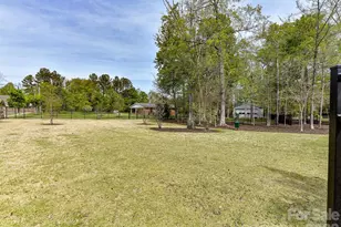 3869 Ctr Pl Dr, Harrisburg, NC 28075 - Photo 43