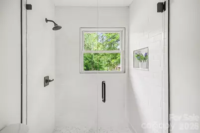 694 Forest Street NW, Concord, NC 28025 - Photo 19