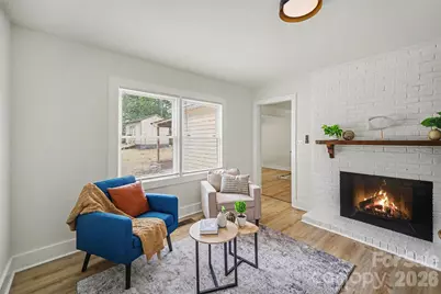 694 Forest Street NW, Concord, NC 28025 - Photo 5