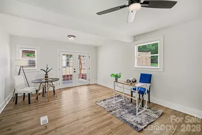 694 Forest Street NW, Concord, NC 28025 - Photo 13