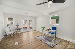 694 Forest St NW, Concord, NC 28025 - Photo 13