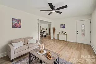 694 Forest St NW, Concord, NC 28025 - Photo 3