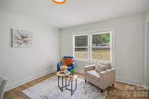 694 Forest St NW, Concord, NC 28025 - Photo 9