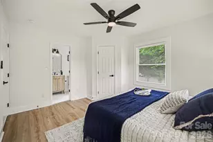 694 Forest St NW, Concord, NC 28025 - Photo 17