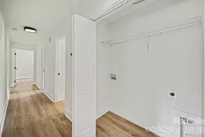 694 Forest Street NW, Concord, NC 28025 - Photo 23