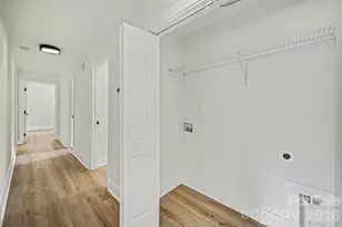 694 Forest St NW, Concord, NC 28025 - Photo 23