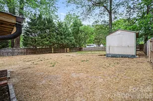 694 Forest St NW, Concord, NC 28025 - Photo 29