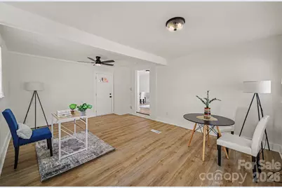 694 Forest Street NW, Concord, NC 28025 - Photo 15