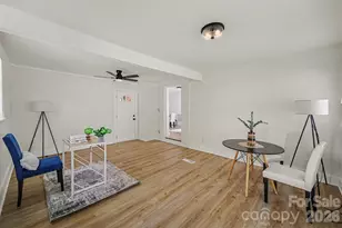 694 Forest St NW, Concord, NC 28025 - Photo 15