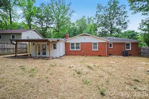 694 Forest St NW, Concord, NC 28025 - Photo 27