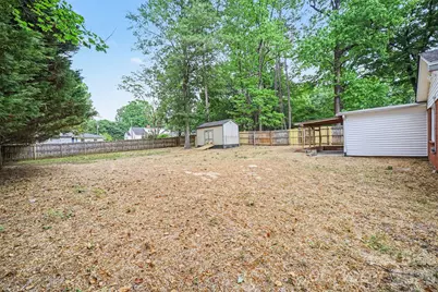 694 Forest Street NW, Concord, NC 28025 - Photo 25
