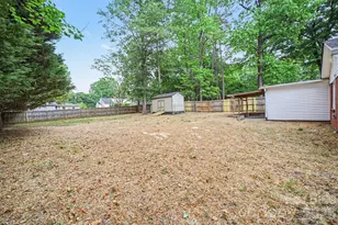694 Forest St NW, Concord, NC 28025 - Photo 25