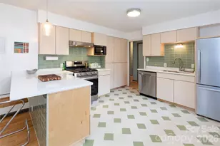 3 Quail Cove Rd, Asheville, NC 28804 - Photo 23