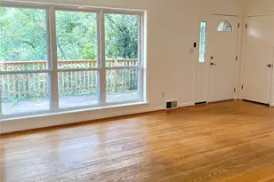 3 Quail Cove Rd, Asheville, NC 28804 - Photo 7