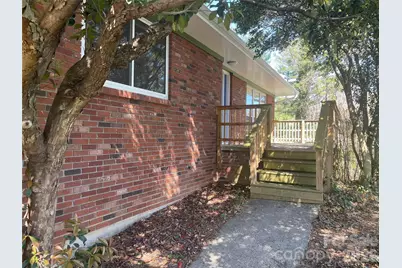 3 Quail Cove Road, Asheville, NC 28804 - Photo 5