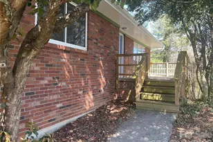 3 Quail Cove Rd, Asheville, NC 28804 - Photo 5