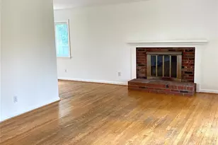 3 Quail Cove Rd, Asheville, NC 28804 - Photo 9