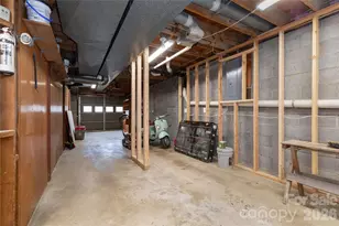 3 Quail Cove Rd, Asheville, NC 28804 - Photo 25