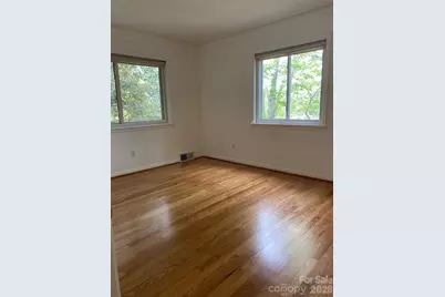 3 Quail Cove Road, Asheville, NC 28804 - Photo 17
