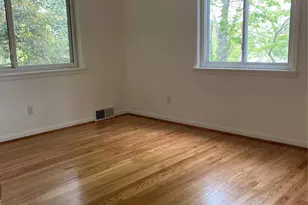 3 Quail Cove Rd, Asheville, NC 28804 - Photo 17