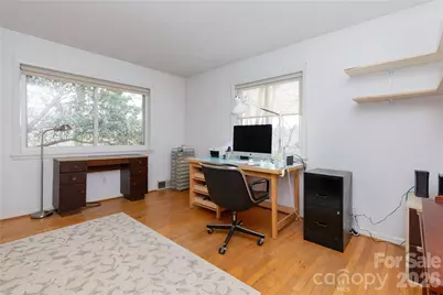 3 Quail Cove Road, Asheville, NC 28804 - Photo 19