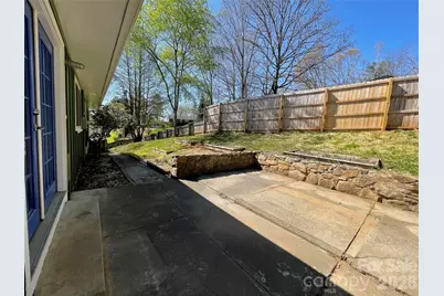 3 Quail Cove Road, Asheville, NC 28804 - Photo 29