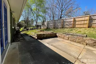 3 Quail Cove Rd, Asheville, NC 28804 - Photo 29