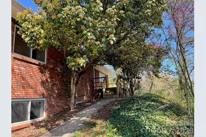 3 Quail Cove Road, Asheville, NC 28804 - Photo 3