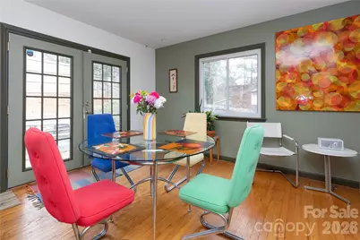 3 Quail Cove Road, Asheville, NC 28804 - Photo 11