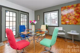 3 Quail Cove Rd, Asheville, NC 28804 - Photo 11