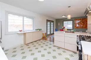 3 Quail Cove Rd, Asheville, NC 28804 - Photo 13