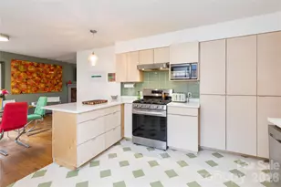 3 Quail Cove Rd, Asheville, NC 28804 - Photo 11