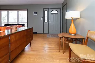 3 Quail Cove Rd, Asheville, NC 28804 - Photo 7