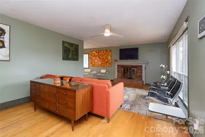 3 Quail Cove Road, Asheville, NC 28804 - Photo 9