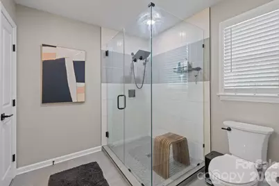 3910 Sulkirk Road, Charlotte, NC 28210 - Photo 21