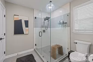 3910 Sulkirk Rd, Charlotte, NC 28210 - Photo 21