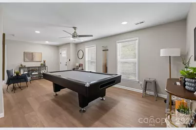 3910 Sulkirk Road, Charlotte, NC 28210 - Photo 7