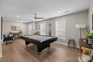 3910 Sulkirk Rd, Charlotte, NC 28210 - Photo 7