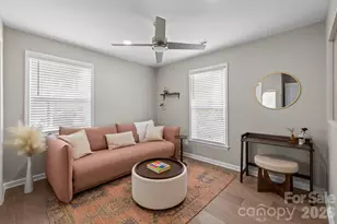 3910 Sulkirk Rd, Charlotte, NC 28210 - Photo 23