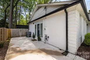 3910 Sulkirk Rd, Charlotte, NC 28210 - Photo 39