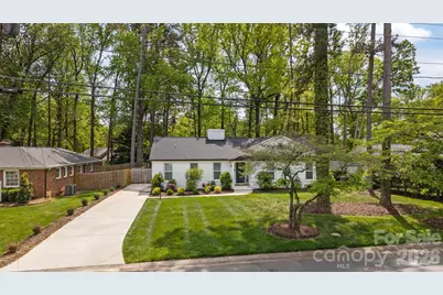 3910 Sulkirk Road, Charlotte, NC 28210 - Photo 41