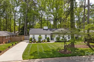 3910 Sulkirk Rd, Charlotte, NC 28210 - Photo 41